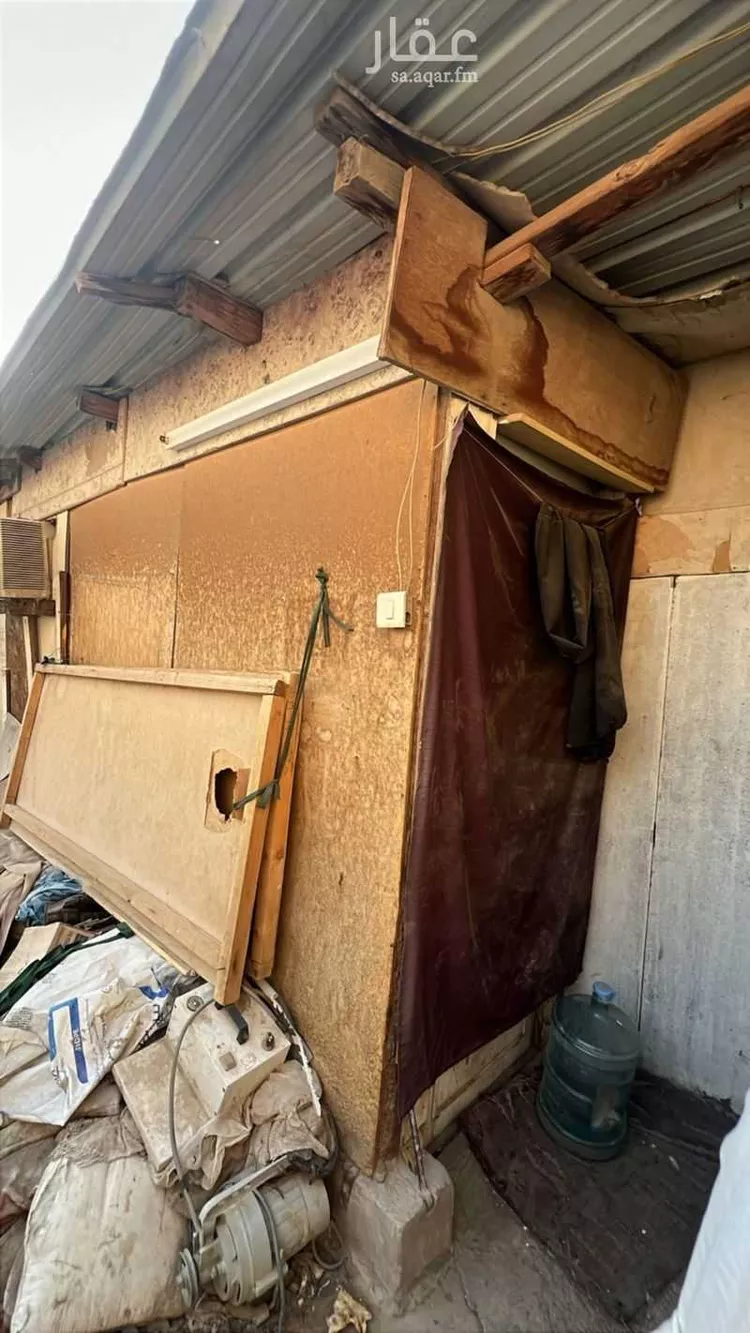 دور للبيع في شارع قرى سورة, حي معكال, مدينة الرياض, منطقة الرياض صورة 2
