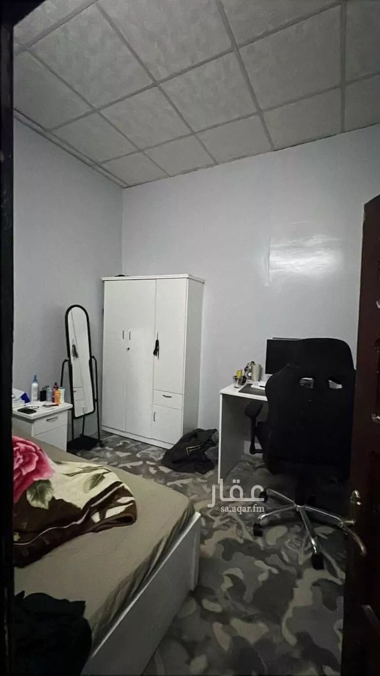 دور للبيع في شارع عيسى بن أوس, حي عتيقة, مدينة الرياض, منطقة الرياض صورة 2