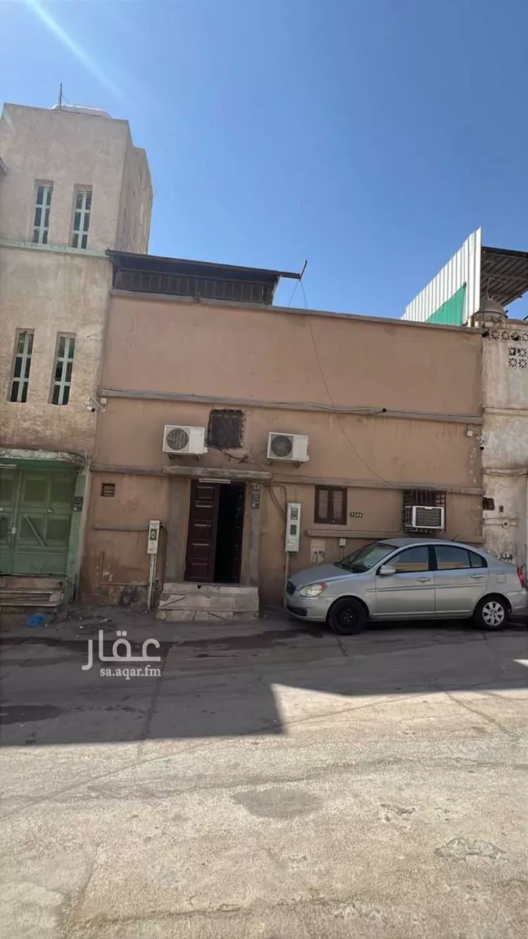 دور للبيع في شارع عيسى بن أوس, حي عتيقة, مدينة الرياض, منطقة الرياض