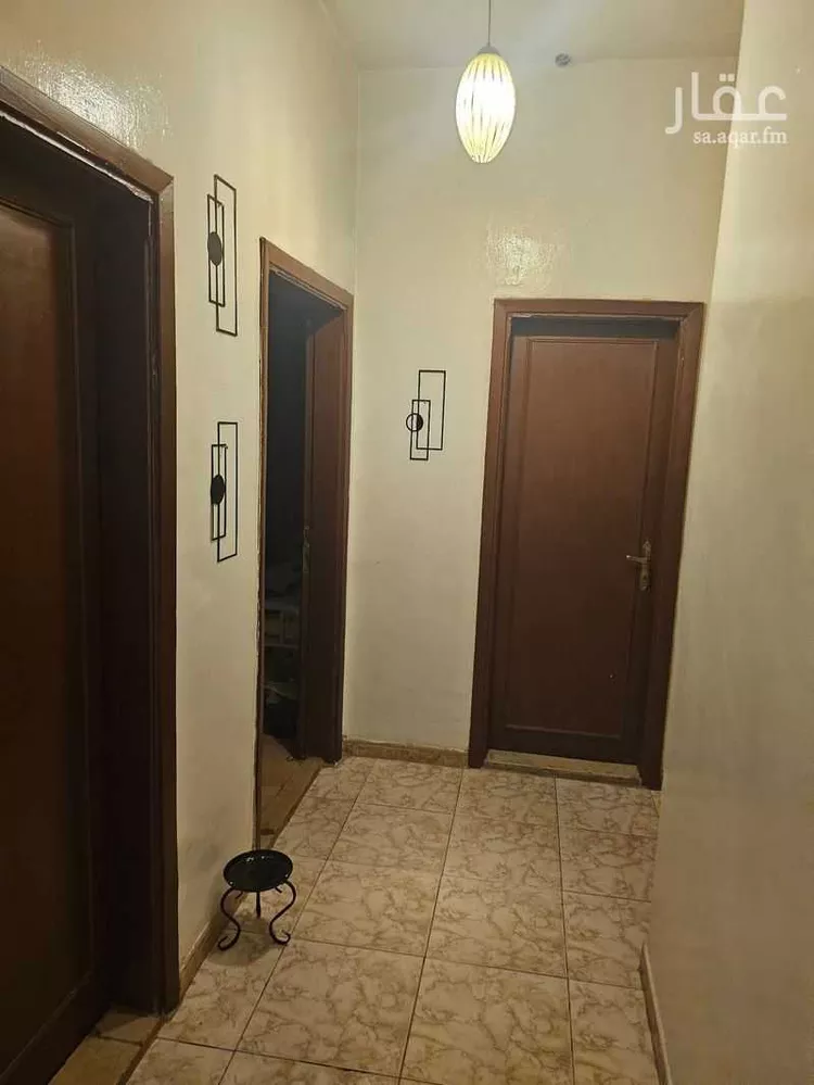 فيلا للبيع في شارع شداد الفهري, حي الملز, مدينة الرياض, منطقة الرياض صورة 3