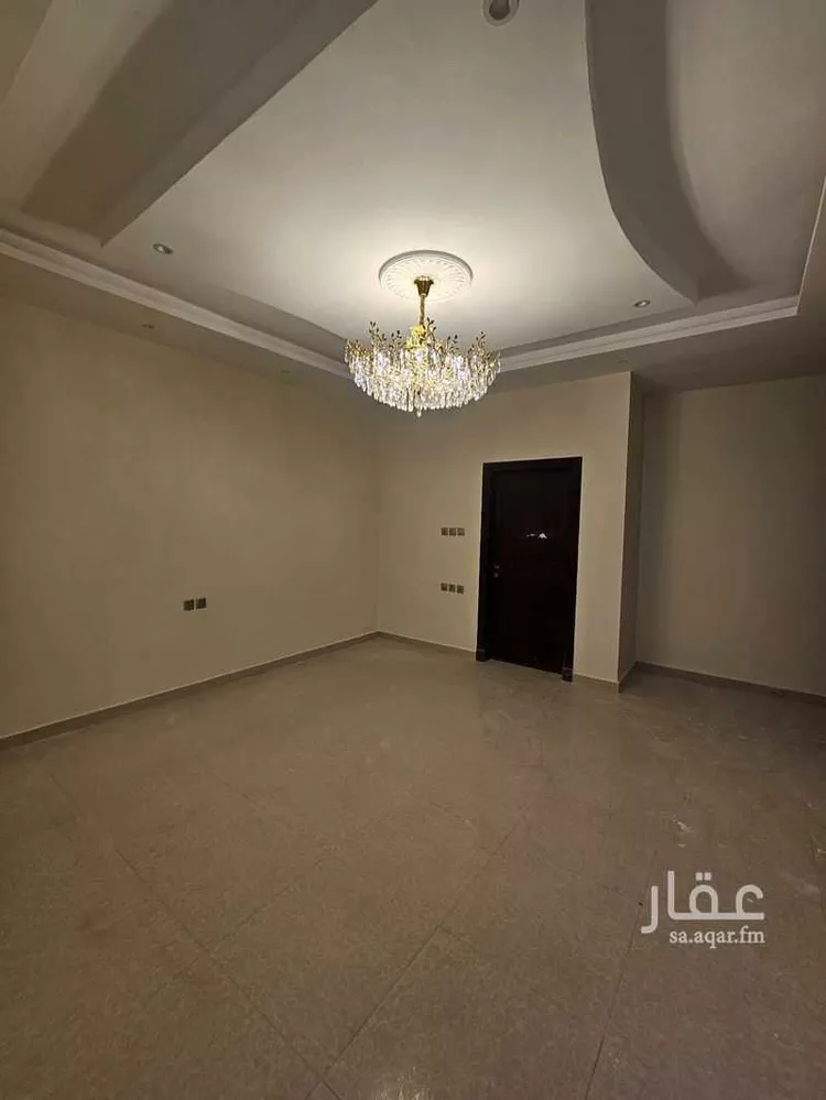 Floor for Rent in Riyadh Al Malaz صورة 2