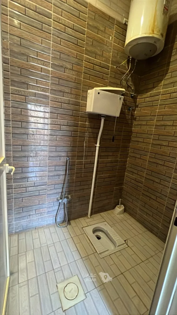 Rest House for Sale in Riyadh Al Mahdiyah 9