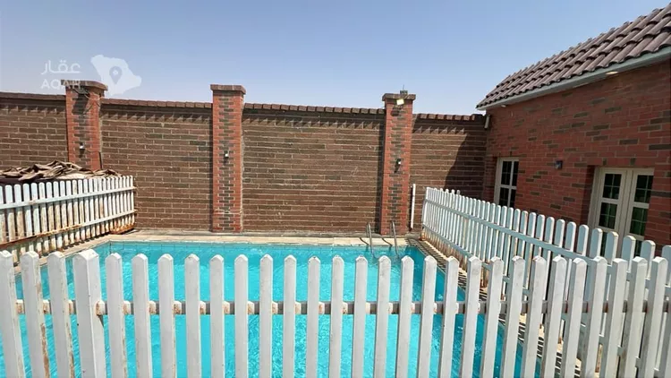 Rest House for Sale in Riyadh Al Mahdiyah 14