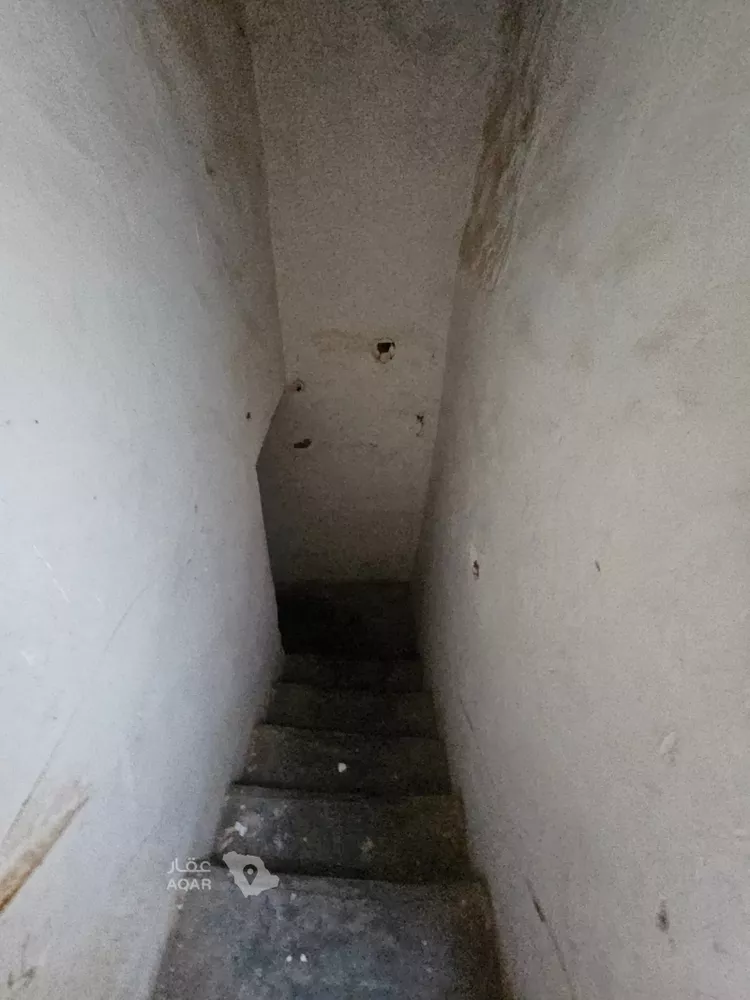 فيلا للبيع في شارع ابن ورقاء, حي سكيرينة, مدينة الرياض, منطقة الرياض 13