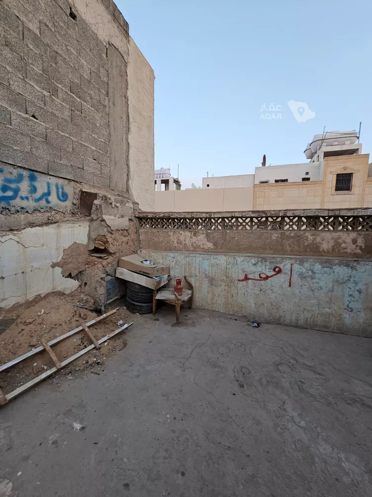 فيلا للبيع في شارع ابن ورقاء, حي سكيرينة, مدينة الرياض, منطقة الرياض 18
