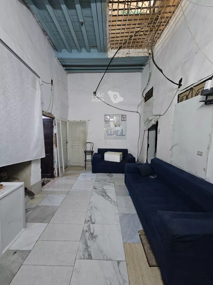 فيلا للبيع في شارع ابن ورقاء, حي سكيرينة, مدينة الرياض, منطقة الرياض 22