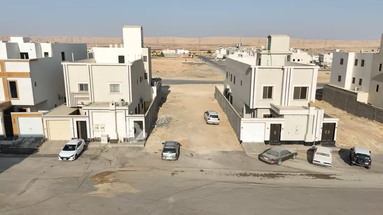 أرض للبيع في حي البرية, مدينة الرياض, منطقة الرياض 2