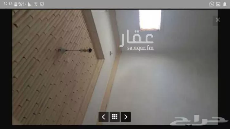 شقة للبيع في شارع محمد العلوي الشنقيطي ، حي المروة ، جدة ، جدة صورة 2