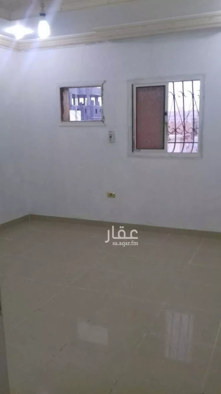 شقة للبيع في شارع محمد العلوي الشنقيطي ، حي المروة ، جدة ، جدة صورة 5