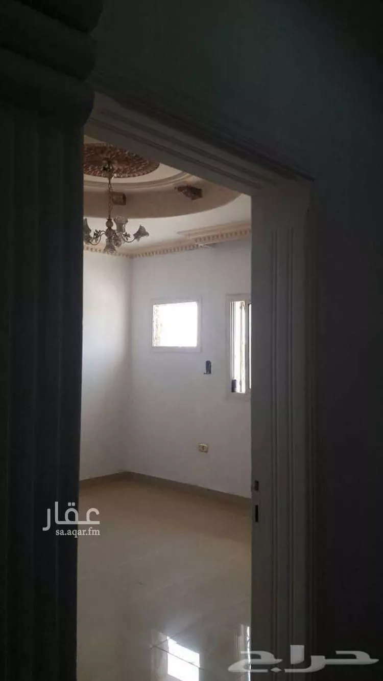 شقة للبيع في شارع محمد العلوي الشنقيطي ، حي المروة ، جدة ، جدة صورة 4