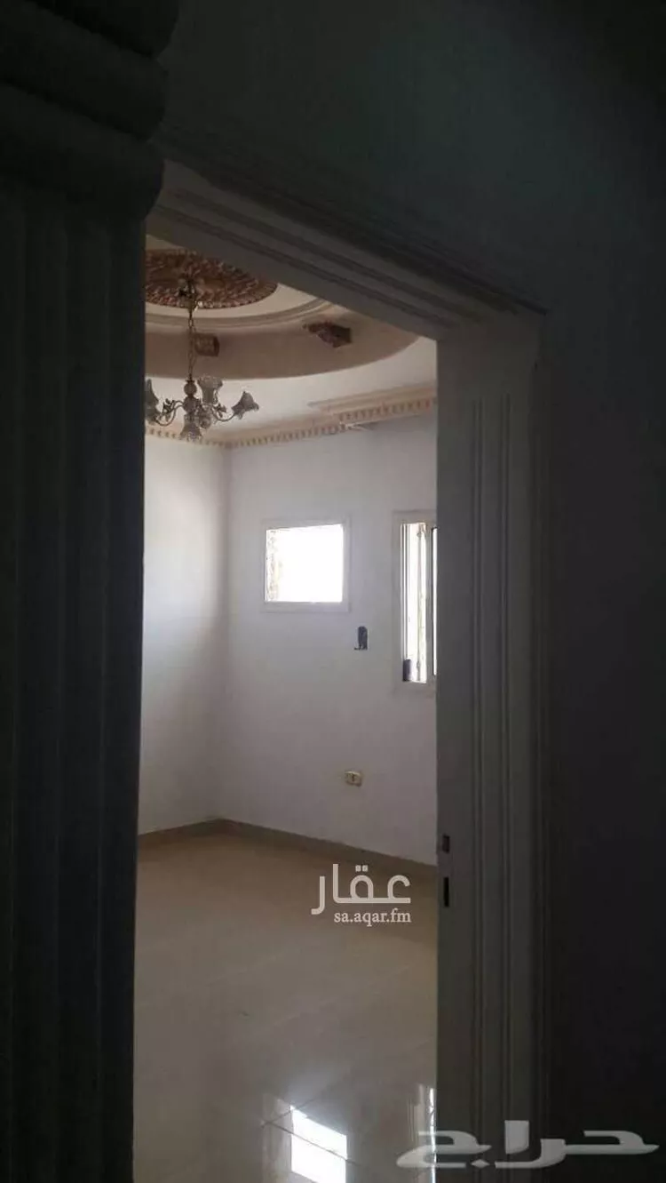 شقة للبيع في شارع محمد العلوي الشنقيطي ، حي المروة ، جدة ، جدة صورة 4