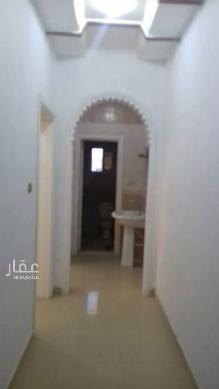 شقة للبيع في شارع محمد العلوي الشنقيطي ، حي المروة ، جدة ، جدة صورة 3