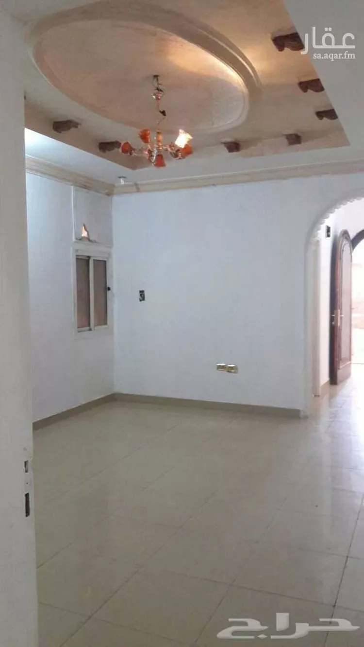 شقة للبيع في شارع محمد العلوي الشنقيطي ، حي المروة ، جدة ، جدة صورة 5