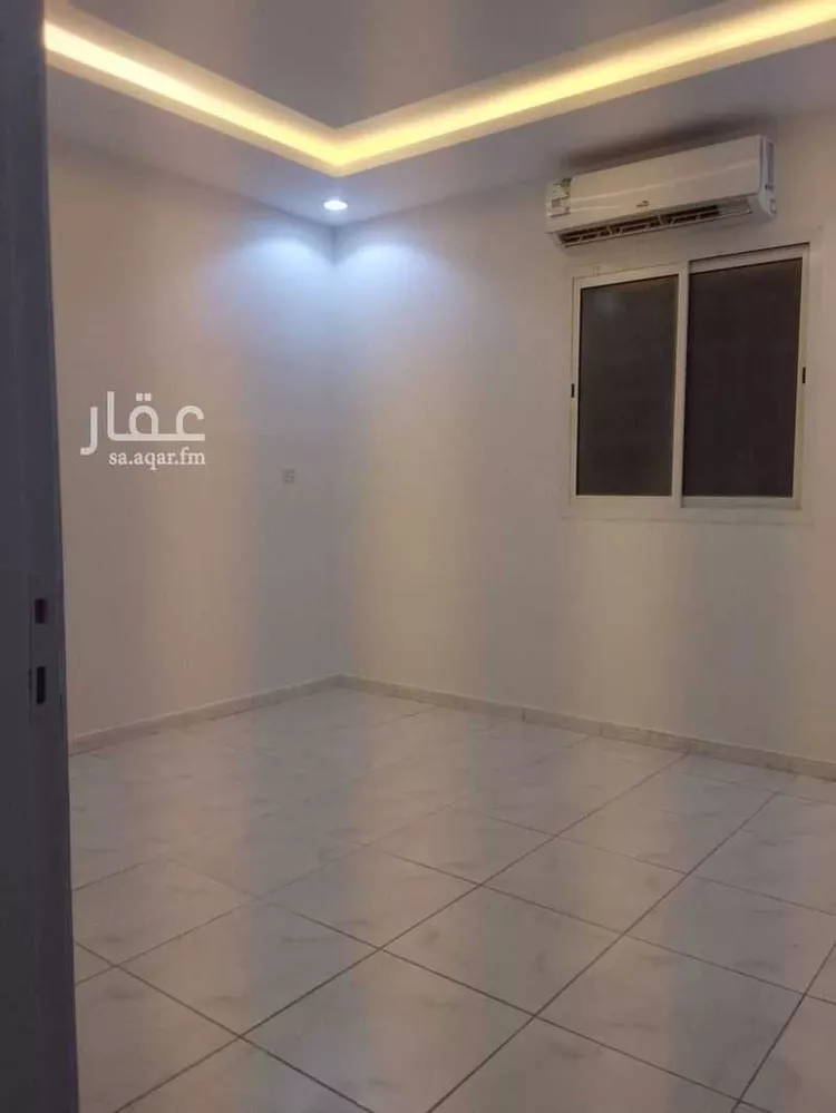 شقة للإيجار في شارع عمر مكرم, حي الرمال, مدينة الرياض, منطقة الرياض صورة 4