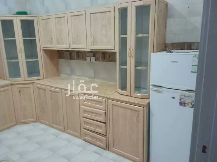 شقة للإيجار في شارع عمر مكرم, حي الرمال, مدينة الرياض, منطقة الرياض صورة 2
