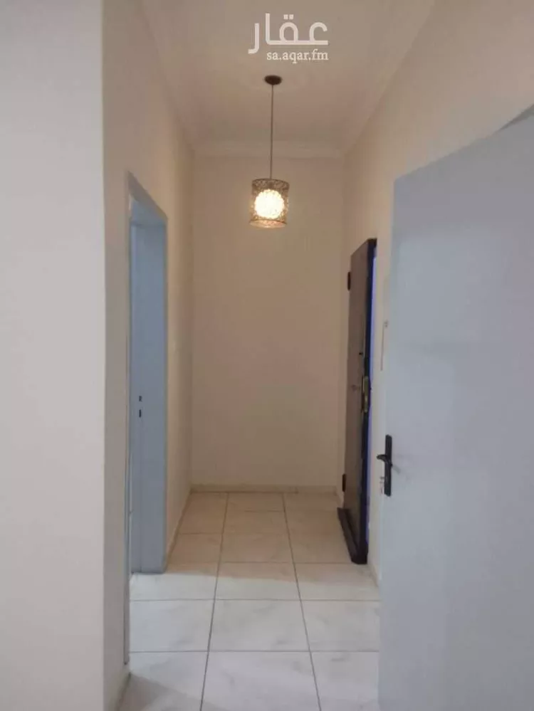 Apartment for Rent in Riyadh Ar Rimal