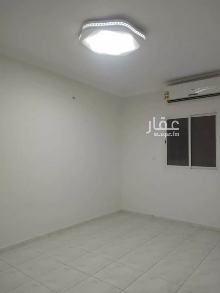 شقة للإيجار في شارع عمر مكرم, حي الرمال, مدينة الرياض, منطقة الرياض صورة 5
