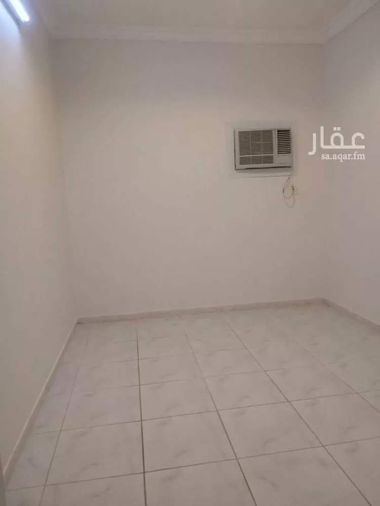 شقة للإيجار في شارع عمر مكرم, حي الرمال, مدينة الرياض, منطقة الرياض صورة 3