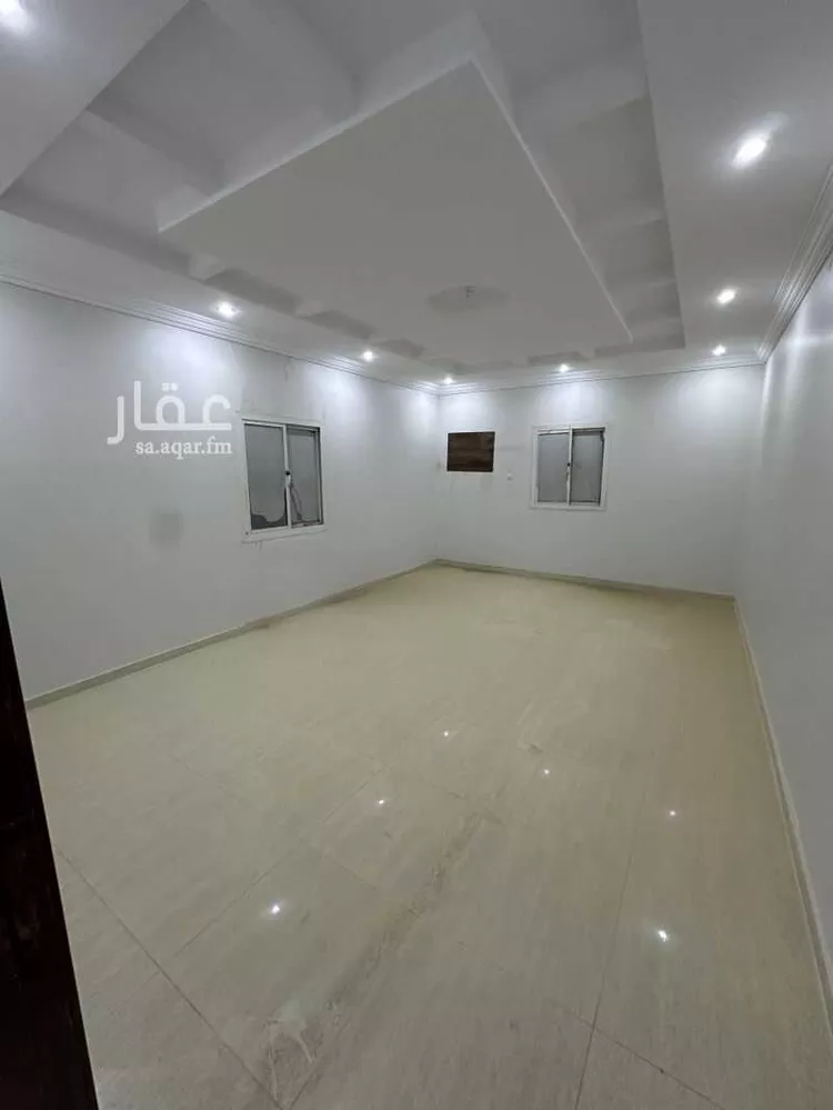 دور للإيجار في شارع عبدالعزيز ابن عبدالسلام, حي الأجواد, مدينة جدة, منطقة مكة المكرمة 12