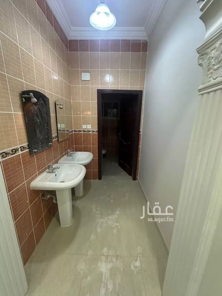 دور للإيجار في شارع عبدالعزيز ابن عبدالسلام, حي الأجواد, مدينة جدة, منطقة مكة المكرمة 11