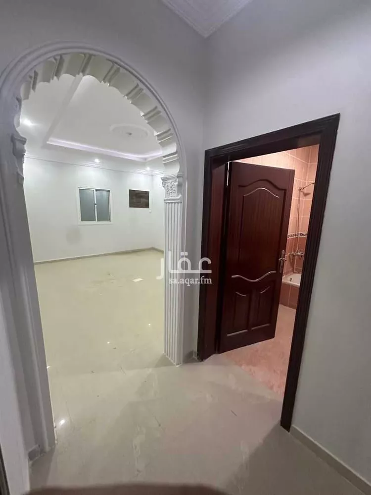 دور للإيجار في شارع عبدالعزيز ابن عبدالسلام, حي الأجواد, مدينة جدة, منطقة مكة المكرمة 14