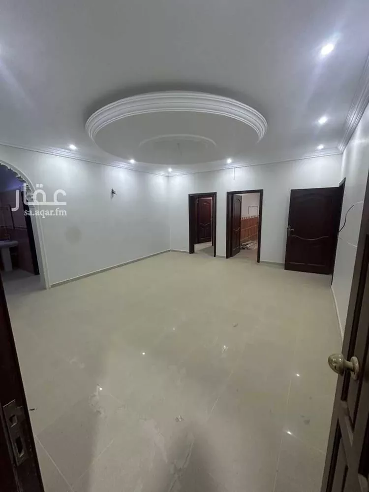 شقة للإيجار في شارع عبدالعزيز ابن عبدالسلام, حي الأجواد, مدينة جدة, منطقة مكة المكرمة صورة 4