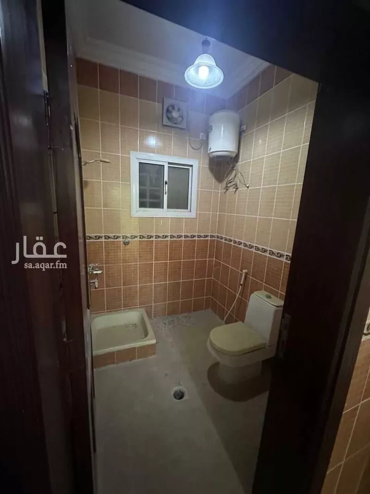 دور للإيجار في شارع عبدالعزيز ابن عبدالسلام, حي الأجواد, مدينة جدة, منطقة مكة المكرمة 9