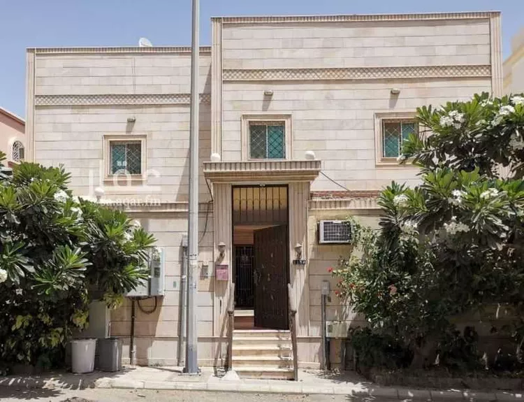 دور للإيجار في شارع عبدالعزيز ابن عبدالسلام, حي الأجواد, مدينة جدة, منطقة مكة المكرمة 8