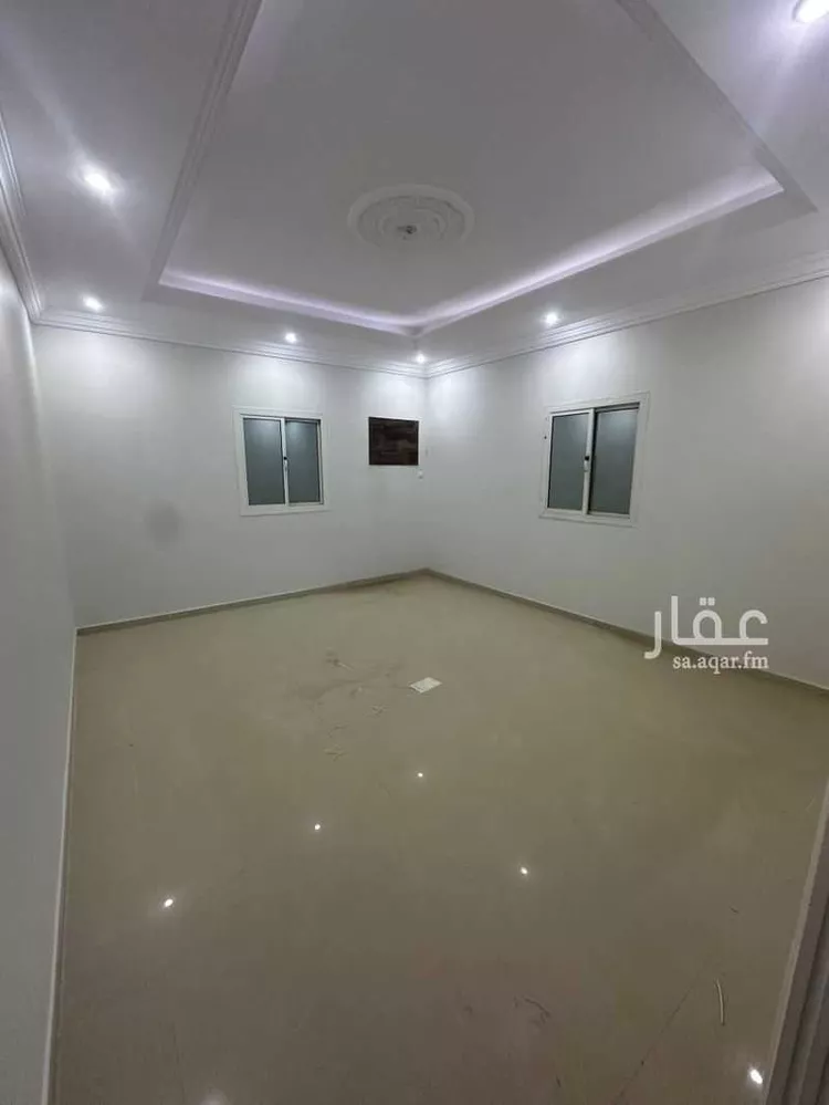 دور للإيجار في شارع عبدالعزيز ابن عبدالسلام, حي الأجواد, مدينة جدة, منطقة مكة المكرمة 6