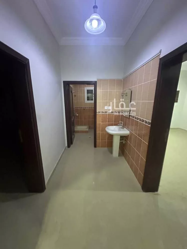 Apartment for Rent in Jeddah Al Muntazah