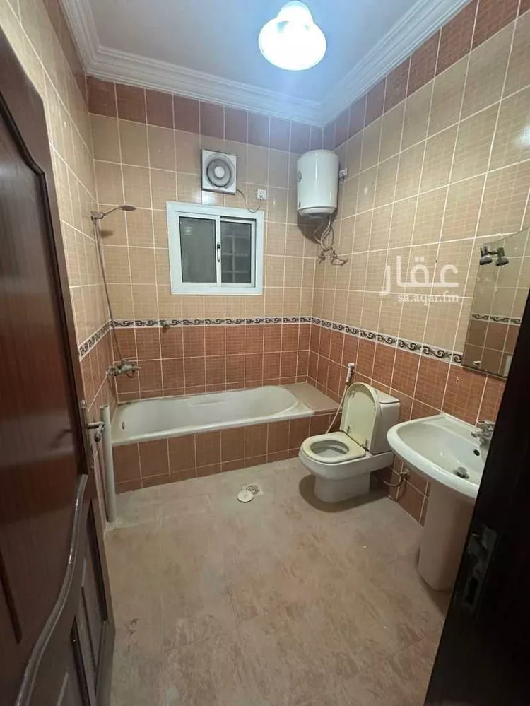 دور للإيجار في شارع عبدالعزيز ابن عبدالسلام, حي الأجواد, مدينة جدة, منطقة مكة المكرمة 13