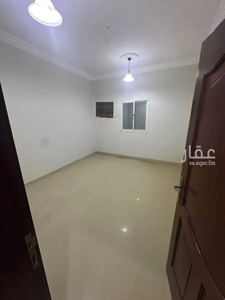 شقة للإيجار في شارع عبدالعزيز ابن عبدالسلام, حي الأجواد, مدينة جدة, منطقة مكة المكرمة صورة 2