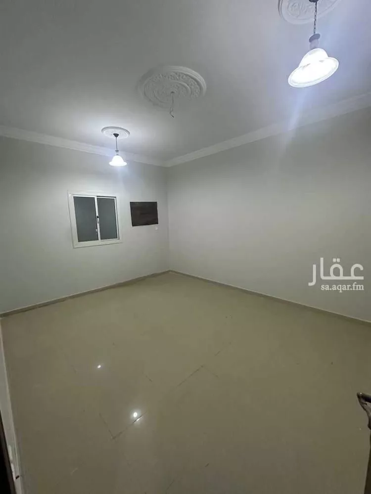 شقة للإيجار في شارع عبدالعزيز ابن عبدالسلام, حي الأجواد, مدينة جدة, منطقة مكة المكرمة صورة 3