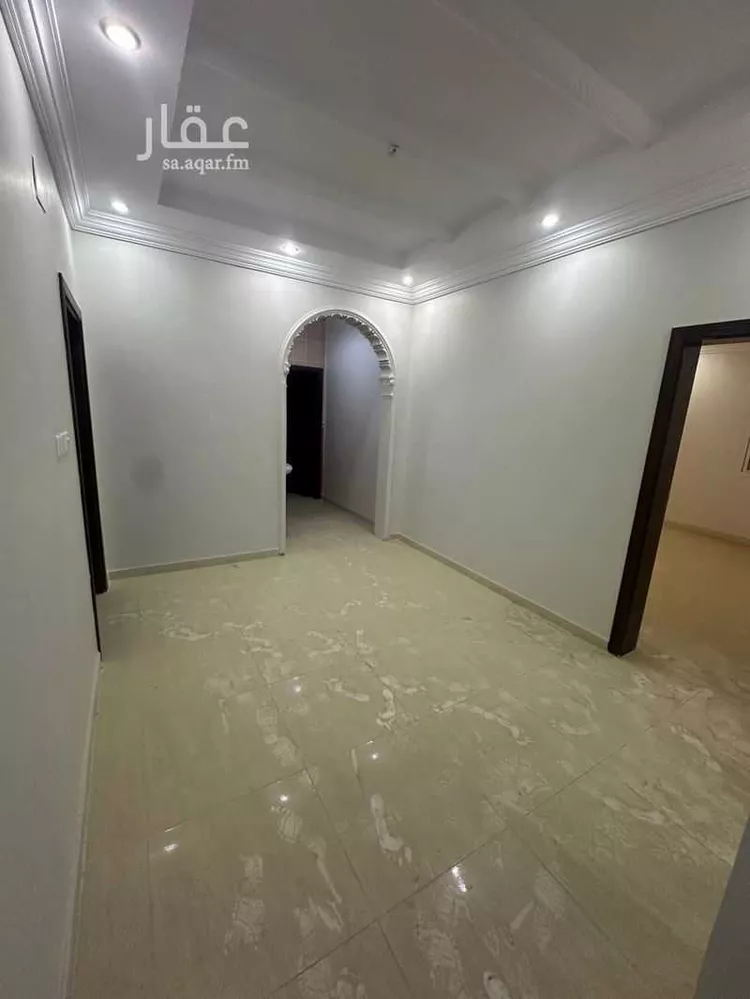 دور للإيجار في شارع عبدالعزيز ابن عبدالسلام, حي الأجواد, مدينة جدة, منطقة مكة المكرمة 16