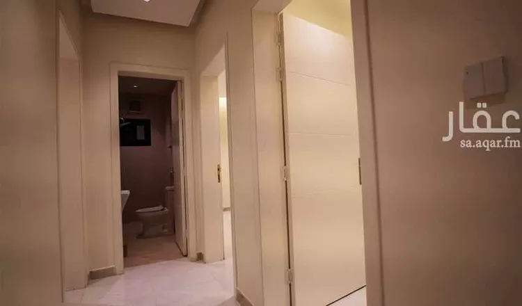 شقة للبيع في شارع قيس بن الخشخاش, حي الصفاء, مدينة جدة, منطقة مكة المكرمة صورة 2