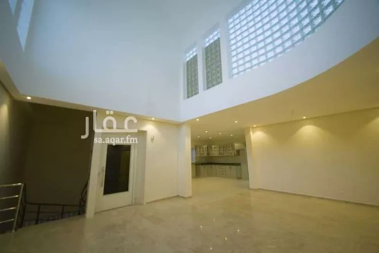 فيلا للبيع في شارع يحيى القرشي, حي الخالدية, مدينة جدة, منطقة مكة المكرمة 10