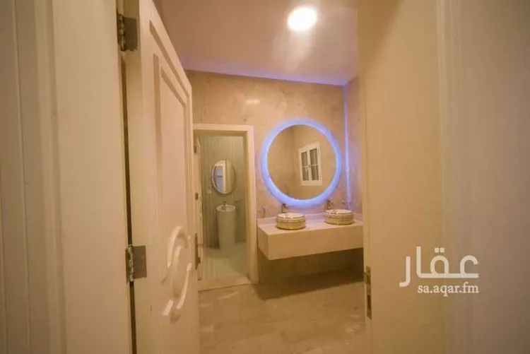 فيلا للبيع في شارع يحيى القرشي, حي الخالدية, مدينة جدة, منطقة مكة المكرمة 6