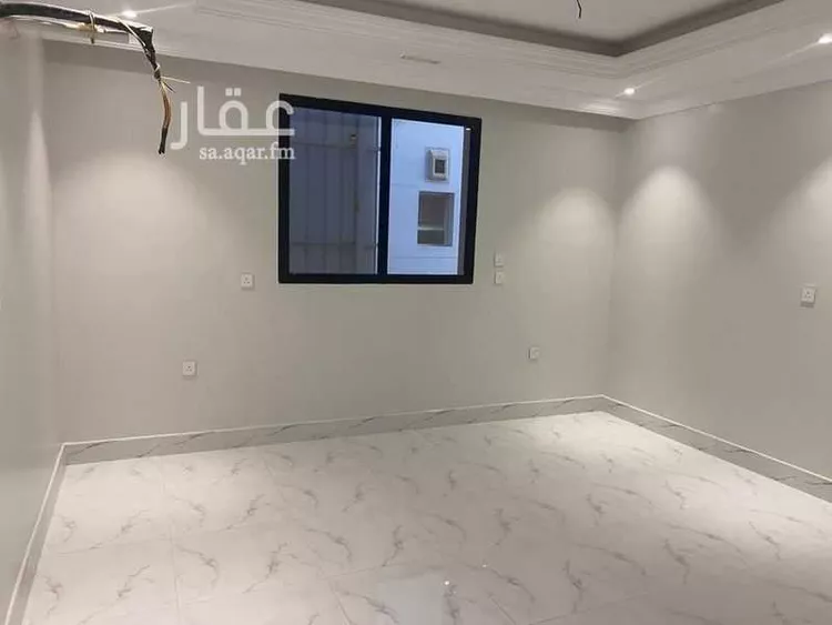 فيلا للبيع في شارع عبدالله الخفاجي, حي الواحة, مدينة جدة, منطقة مكة المكرمة صورة 3