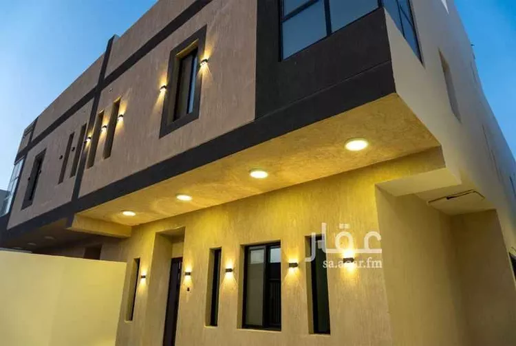 فيلا للبيع في شارع الرحمانية 46, حي الرحمانية, مدينة جدة, منطقة مكة المكرمة صورة 4