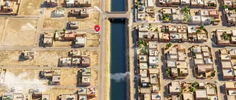 أرض للبيع في شارع الاشعث ابن قيس الكندي, حي الخالدية أ, مدينة القنفذة, منطقة مكة المكرمة