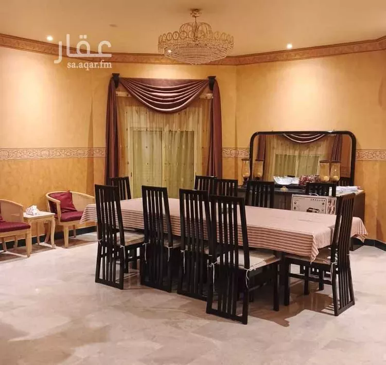 Villa for Sale in Jeddah Ash Shati صورة 5