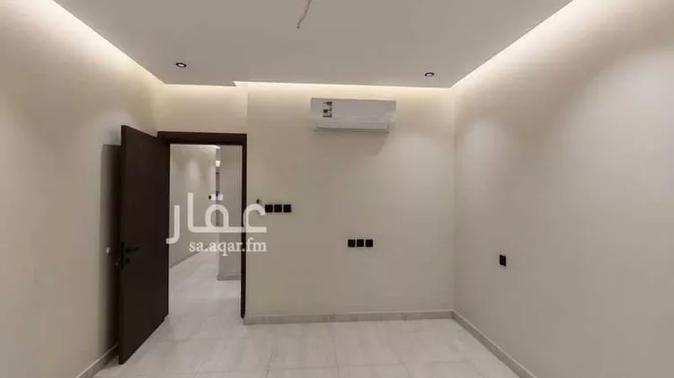 شقة للإيجار في شارع ابن ابي القاسم, حي الروضة, مدينة جدة, منطقة مكة المكرمة صورة 5