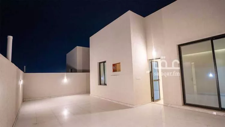 Apartment for Sale in Jeddah As Safaa