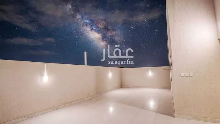 شقة للبيع في شارع قيس بن الخشخاش, حي الصفاء, مدينة جدة, منطقة مكة المكرمة 6
