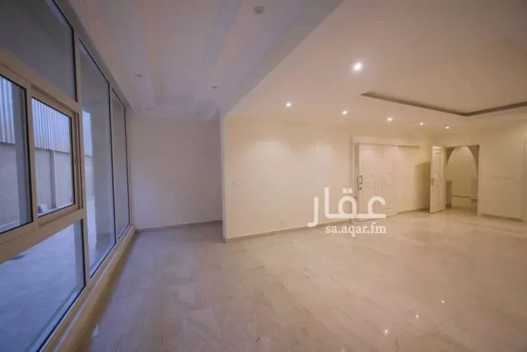 فيلا للبيع في شارع يحيى القرشي, حي الخالدية, مدينة جدة, منطقة مكة المكرمة 7