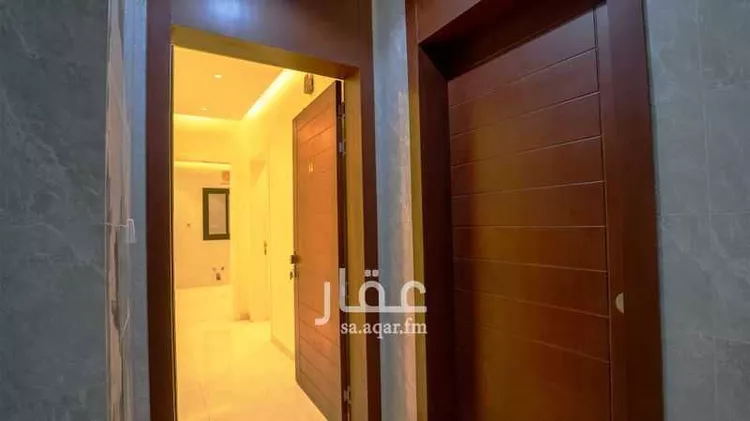 شقة للبيع في شارع قيس بن الخشخاش, حي الصفاء, مدينة جدة, منطقة مكة المكرمة صورة 2