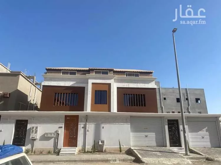فيلا للبيع في شارع عبدالله الخفاجي, حي الواحة, مدينة جدة, منطقة مكة المكرمة