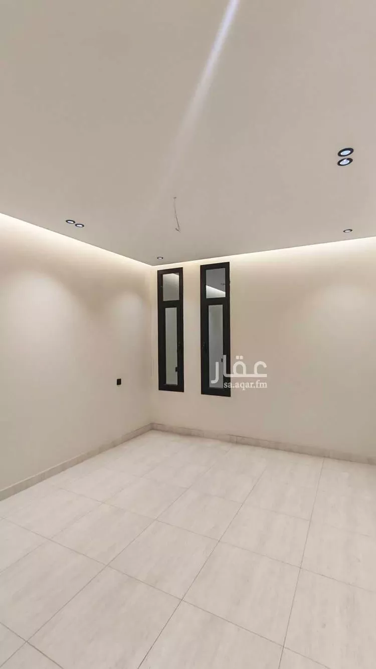 شقة للإيجار في شارع ابن ابي القاسم, حي الروضة, مدينة جدة, منطقة مكة المكرمة صورة 4