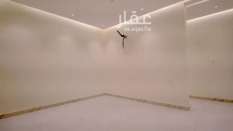 شقة للبيع في شارع قيس بن الخشخاش, حي الصفاء, مدينة جدة, منطقة مكة المكرمة 8