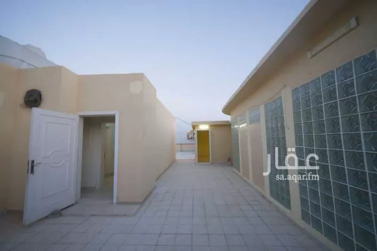 فيلا للبيع في شارع يحيى القرشي, حي الخالدية, مدينة جدة, منطقة مكة المكرمة 12